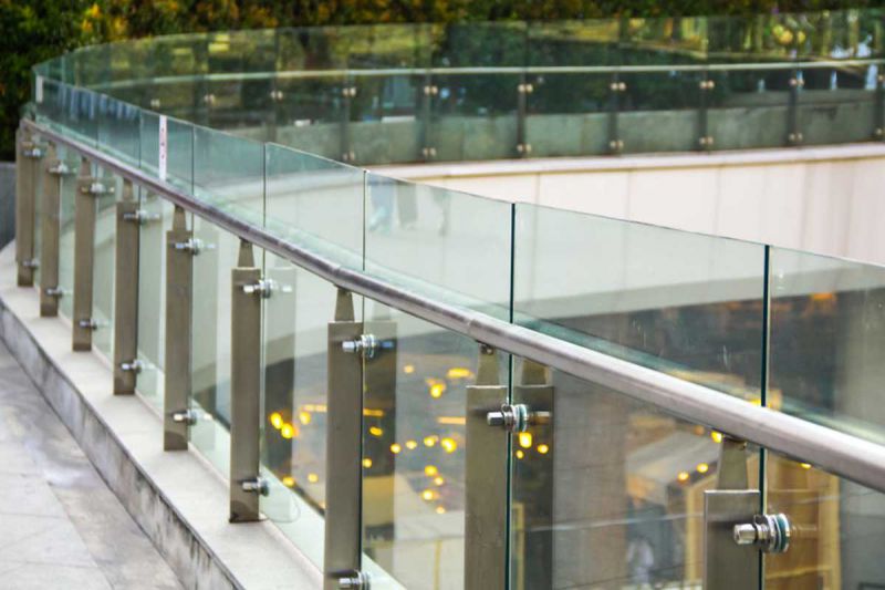 desktop head section image