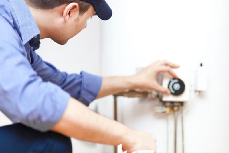 desktop head section image