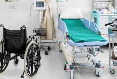 اجاره تجهیزات پزشکی