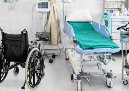 اجاره تجهیزات پزشکی