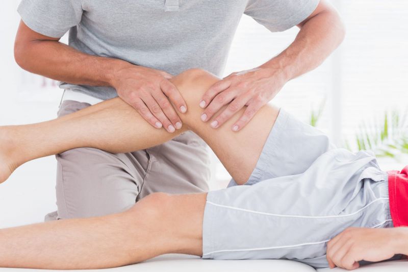 desktop head section image