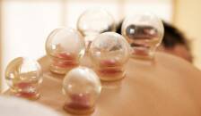 حجامت در منزل