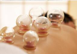 حجامت در منزل