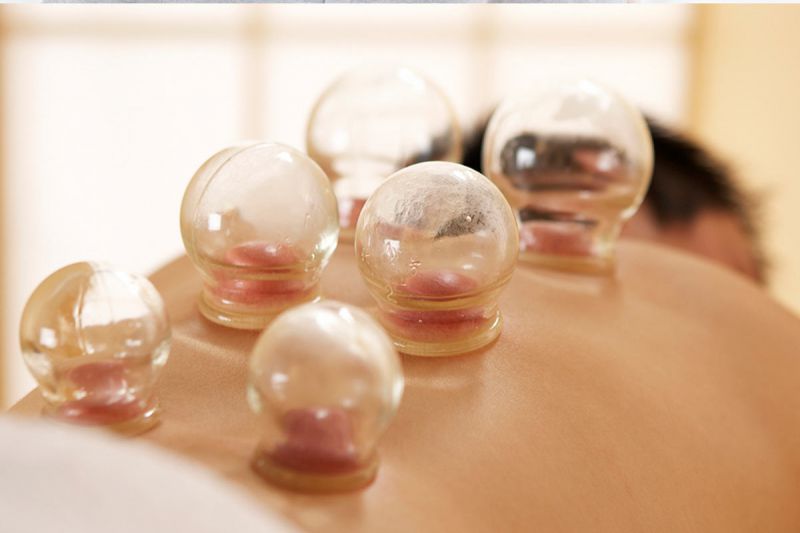 desktop head section image