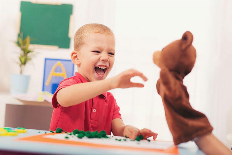 desktop head section image