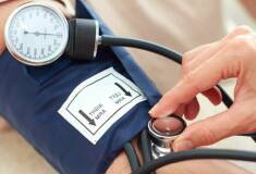 ویزیت پزشک در منزل