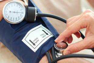 ویزیت پزشک در منزل