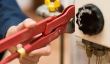 تعمیر آبگرمکن و سرویس آبگرمکن