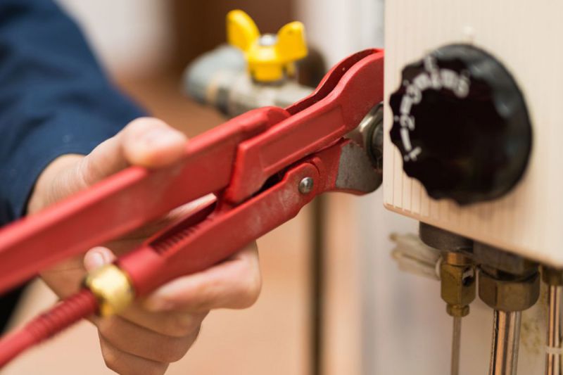 desktop head section image