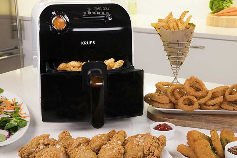 desktop head section image