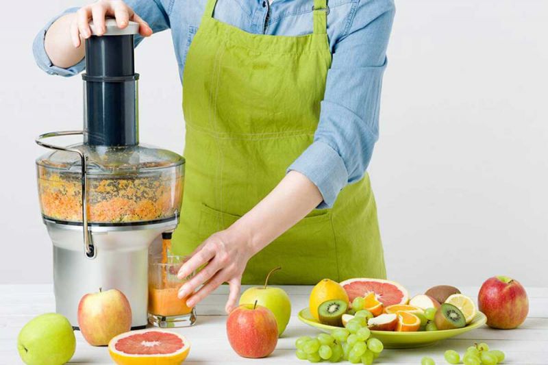 desktop head section image