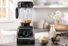 تعمیر مخلوط کن