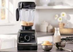 تعمیر مخلوط کن