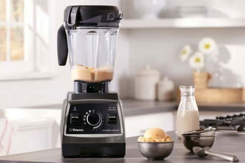 desktop head section image