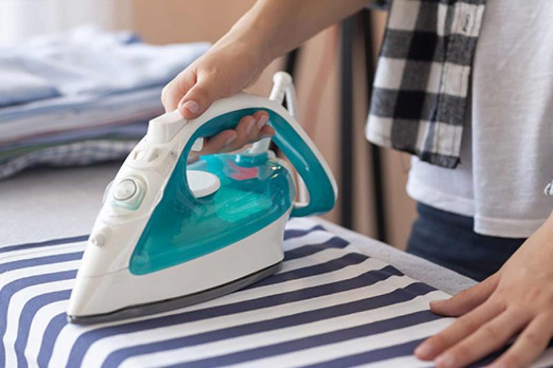 desktop head section image