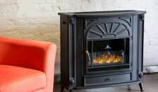 نصب، سرویس و تعمیر بخاری