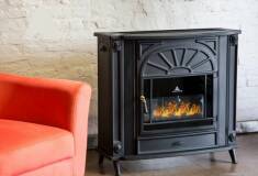 نصب، سرویس و تعمیر بخاری