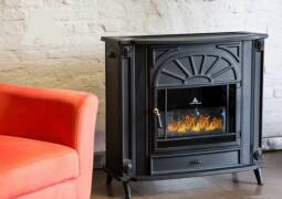 نصب، سرویس و تعمیر بخاری