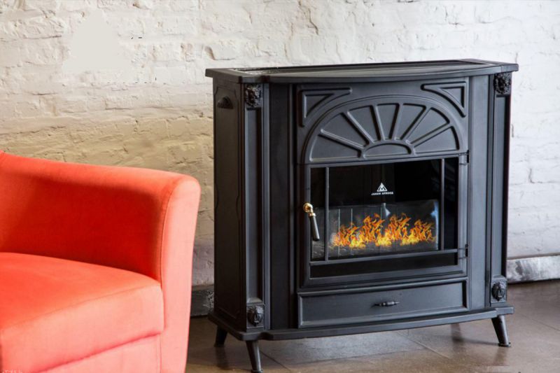 desktop head section image