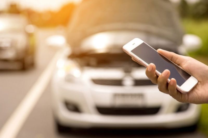 desktop head section image