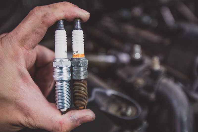 desktop head section image