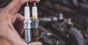 mobile head section image