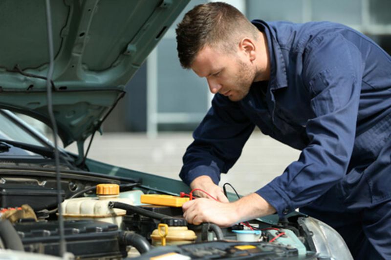 desktop head section image