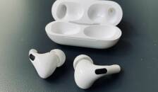 تعمیر ایرپاد (AirPods)