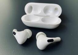 تعمیر ایرپاد (AirPods)