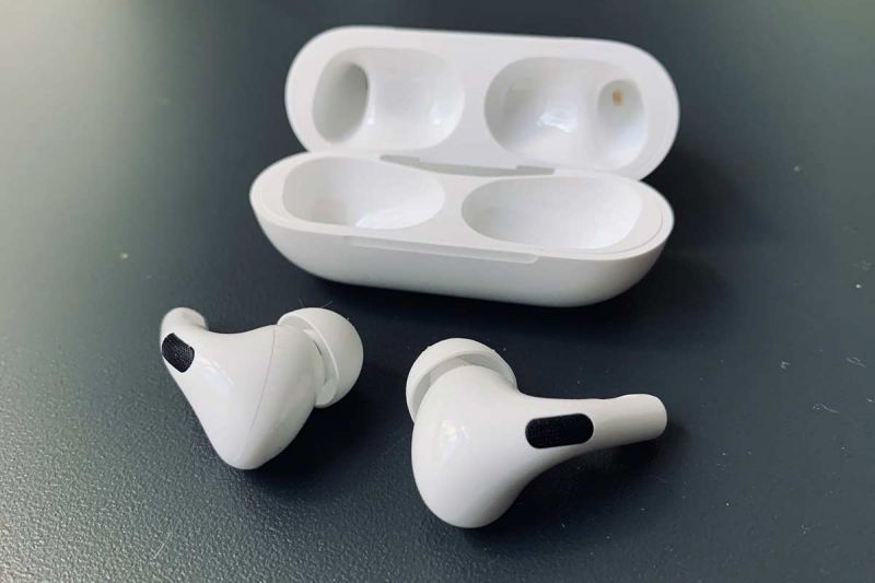 desktop head section image