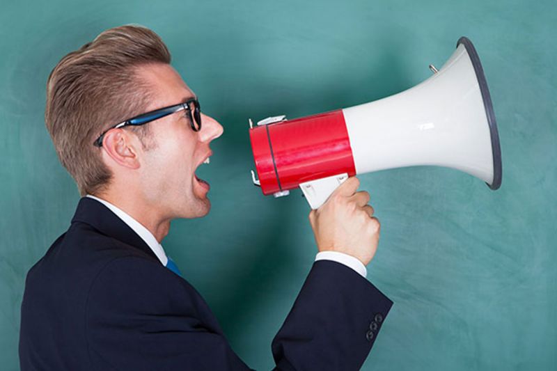 desktop head section image