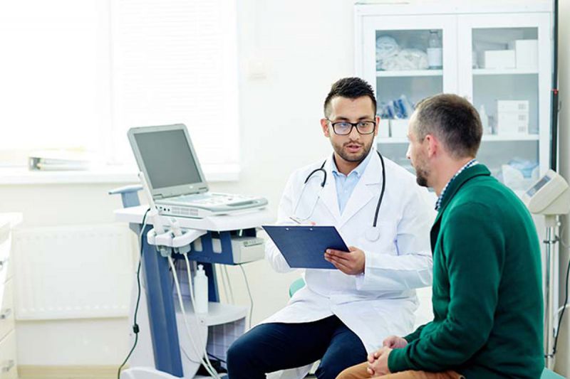 desktop head section image