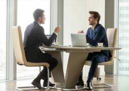 مشاوره روانشناسی