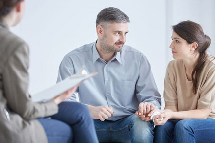 desktop head section image