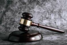 مشاور حقوقی خانواده