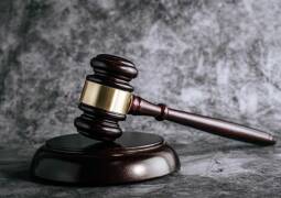 مشاور حقوقی خانواده