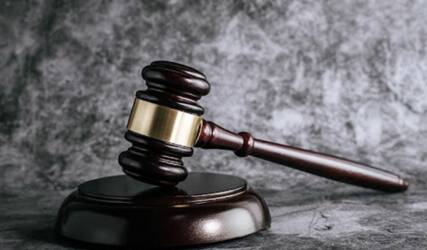 مشاور حقوقی خانواده