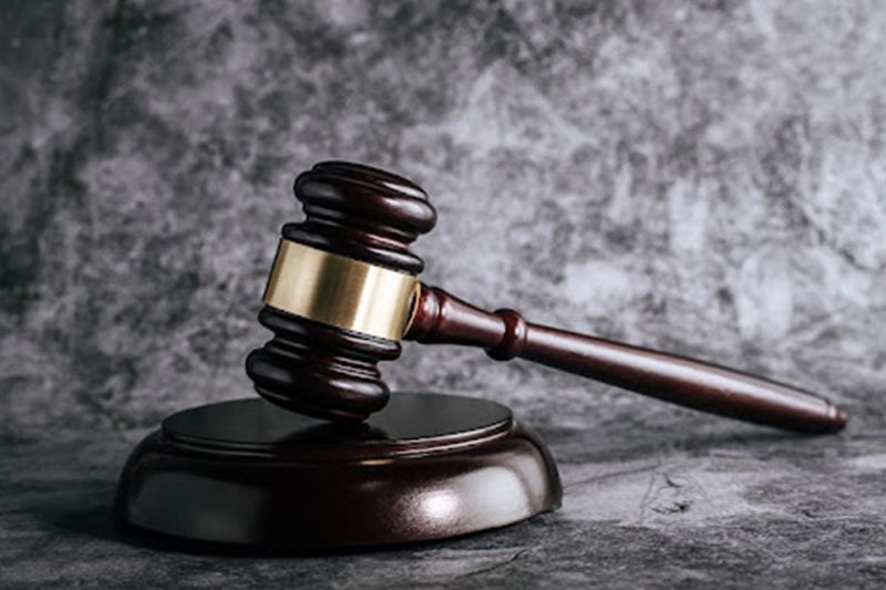 desktop head section image