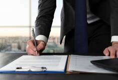 مشاوره ثبت شرکت