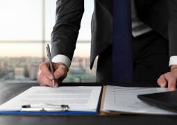 مشاوره ثبت شرکت