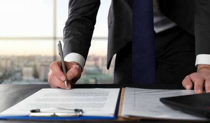 مشاوره ثبت شرکت