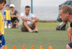 مشاوره ورزشی