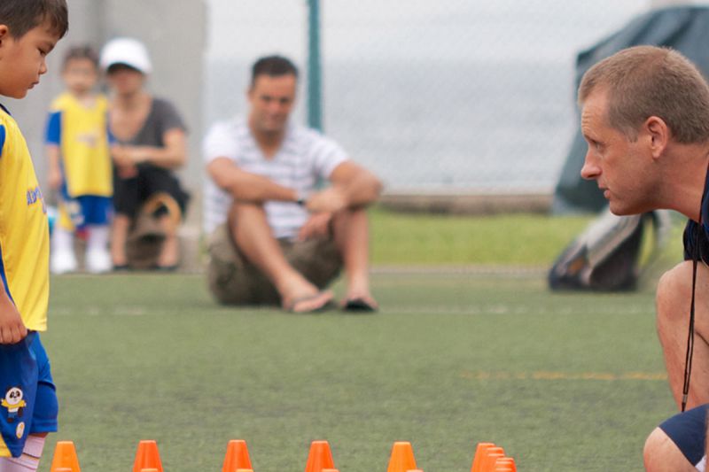 desktop head section image