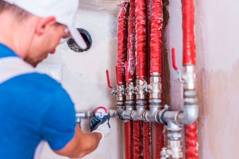 desktop head section image