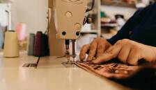 رفوگری لباس