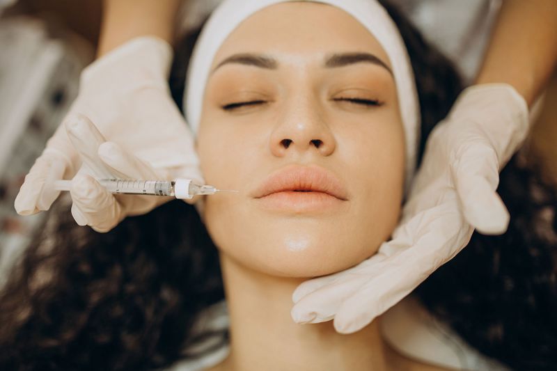 desktop head section image