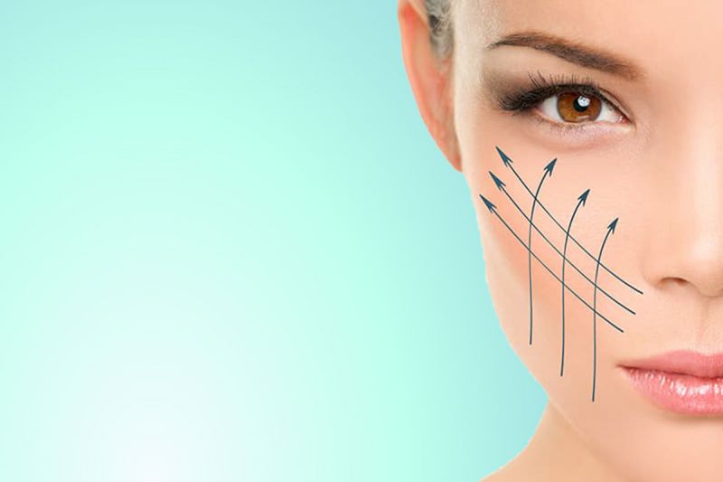 desktop head section image