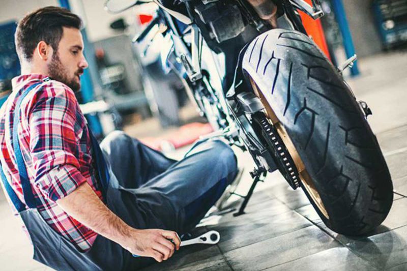 desktop head section image