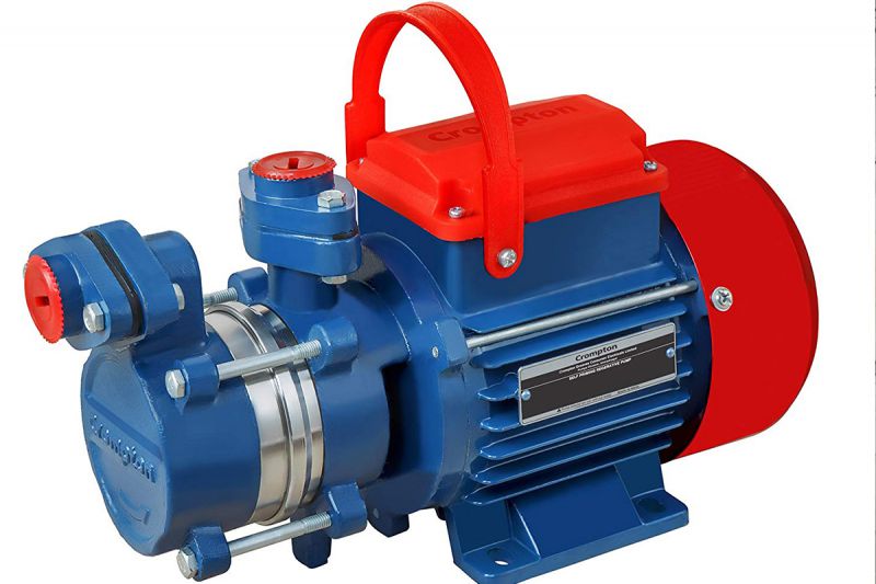 desktop head section image