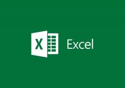 کلاس آموزش اکسل (Excel)